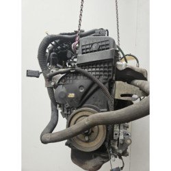 Moteur Citroen Saxo Phase 2 (4)