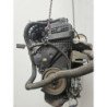 Moteur Citroen Saxo Phase 2 (4)