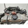 Moteur Citroen Saxo Phase 2 (5)