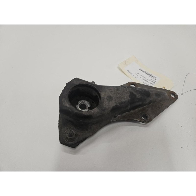 Support Moteur Droit Citroen Saxo Phase 2 (1)