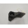 Support Moteur Droit Citroen Saxo Phase 2 (1)