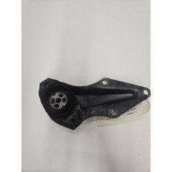Support Moteur Droit Citroen Saxo Phase 2 (2)