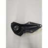 Support Moteur Droit Citroen Saxo Phase 2 (2)