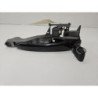 Poignee Porte Avant Gauche Peugeot 207 Phase 1 (1)