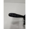 Com (bloc Contacteur Tournant+commodo Essuie Glace+commodo Phare) Peugeot 207 Phase 1 (4)