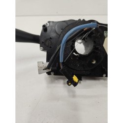 Com (bloc Contacteur Tournant+commodo Essuie Glace+commodo Phare) Peugeot 207 Phase 1 (7)