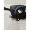 Com (bloc Contacteur Tournant+commodo Essuie Glace+commodo Phare) Peugeot 207 Phase 1 (7)