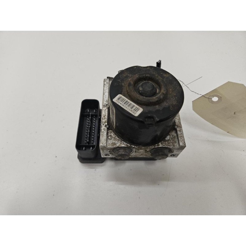 Bloc Abs (freins Anti-blocage) Peugeot 207 Phase 1 (1)