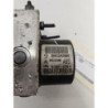 Bloc Abs (freins Anti-blocage) Peugeot 207 Phase 1 (2)