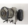 Bloc Abs (freins Anti-blocage) Peugeot 207 Phase 1 (3)