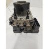 Bloc Abs (freins Anti-blocage) Peugeot 207 Phase 1 (4)