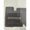 Bloc Abs (freins Anti-blocage) Peugeot 207 Phase 1 (5)
