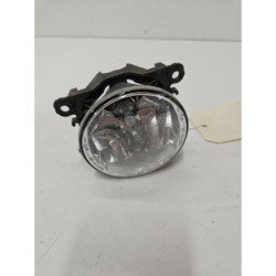 Anti Brouillard Gauche (feux) Renault Megane 4 Phase 1 Break (1)