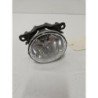 Anti Brouillard Gauche (feux) Renault Megane 4 Phase 1 Break (1)