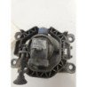 Anti Brouillard Gauche (feux) Renault Megane 4 Phase 1 Break (2)
