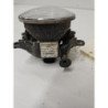 Anti Brouillard Gauche (feux) Renault Megane 4 Phase 1 Break (3)