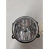 Anti Brouillard Gauche (feux) Renault Megane 4 Phase 1 Break (4)
