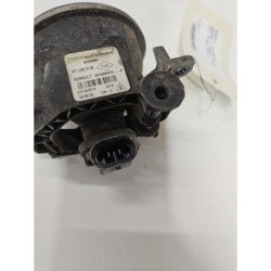 Anti Brouillard Gauche (feux) Renault Megane 4 Phase 1 Break (5)