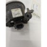 Anti Brouillard Gauche (feux) Renault Megane 4 Phase 1 Break (5)