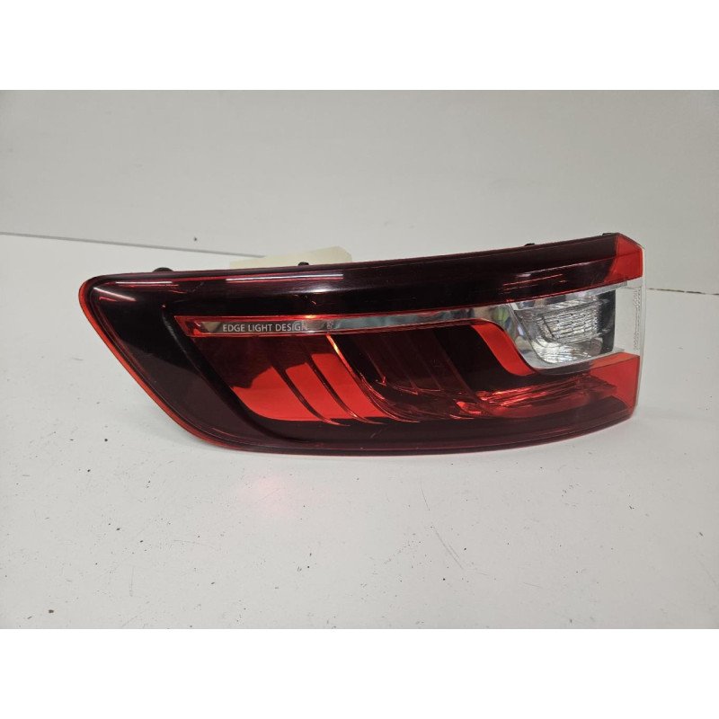 Feu Arriere Principal Gauche (feux) Renault Megane 4 Phase 1 Break (1)