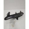 Optique Avant Secondaire Droit (feux)(clignotant) Renault Megane 4 Phase 1 Break (1)