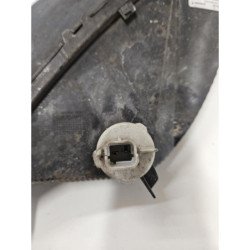 Optique Avant Secondaire Droit (feux)(clignotant) Renault Megane 4 Phase 1 Break (3)