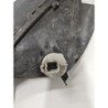 Optique Avant Secondaire Droit (feux)(clignotant) Renault Megane 4 Phase 1 Break (3)