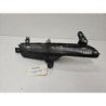 Optique Avant Secondaire Gauche (feux)(clignotant) Renault Megane 4 Phase 1 Break (1)