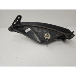 Optique Avant Secondaire Gauche (feux)(clignotant) Renault Megane 4 Phase 1 Break (2)