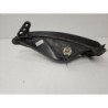 Optique Avant Secondaire Gauche (feux)(clignotant) Renault Megane 4 Phase 1 Break (2)