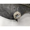 Optique Avant Secondaire Gauche (feux)(clignotant) Renault Megane 4 Phase 1 Break (3)