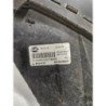 Optique Avant Secondaire Gauche (feux)(clignotant) Renault Megane 4 Phase 1 Break (4)