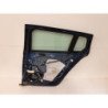 Porte Arriere Droit Renault Megane 4 Phase 1 Break (2)