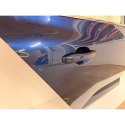 Porte Arriere Droit Renault Megane 4 Phase 1 Break (5)
