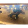 Porte Avant Droit Renault Megane 4 Phase 1 Break (2)