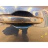 Porte Avant Droit Renault Megane 4 Phase 1 Break (3)