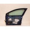 Porte Avant Droit Renault Megane 4 Phase 1 Break (5)