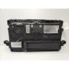 Armature Avant, Masque Avant Renault Megane 4 Phase 1 Break (1)