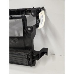 Armature Avant, Masque Avant Renault Megane 4 Phase 1 Break (2)