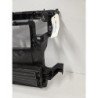 Armature Avant, Masque Avant Renault Megane 4 Phase 1 Break (2)