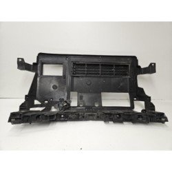 Armature Avant, Masque Avant Renault Megane 4 Phase 1 Break (3)