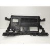 Armature Avant, Masque Avant Renault Megane 4 Phase 1 Break (3)