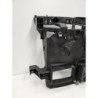 Armature Avant, Masque Avant Renault Megane 4 Phase 1 Break (4)