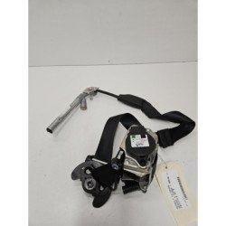 Ceinture Avant Droit Renault Megane 4 Phase 1 Break (1)