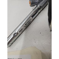 Ceinture Avant Droit Renault Megane 4 Phase 1 Break (3)