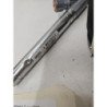 Ceinture Avant Droit Renault Megane 4 Phase 1 Break (3)