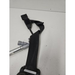 Ceinture Avant Droit Renault Megane 4 Phase 1 Break (4)