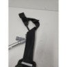 Ceinture Avant Droit Renault Megane 4 Phase 1 Break (4)