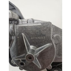 Moteur Essuie Glace Arriere Renault Megane 4 Phase 1 Break (2)