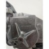Moteur Essuie Glace Arriere Renault Megane 4 Phase 1 Break (2)